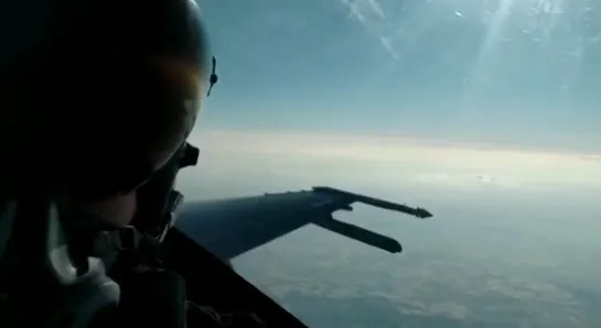 son-dakika-yunanistana-ait-savas-ucaklarina-turk-jetleri-ile-verilen-yanitin-goruntuleri-paylasildi-1671518934868.jpg Son dakika: Yunanistan'a ait savaş uçaklarına Türk jetleri ile verilen yanıtın görüntüleri paylaşıldı! - 4