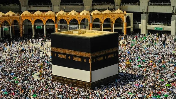 1643215088184.jpg Kabe'ye gitmeden atmosferi yaşanabilecek! Dokunup ortamın kokusu duyulabilecek! Suudi Arabistan'dan Metaverse hamlesi - 2