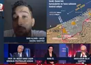 A Haberde yürekleri dağlayan sözler