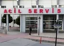 2 ilde 7 kişi mantardan zehirlendi Ölebilirler