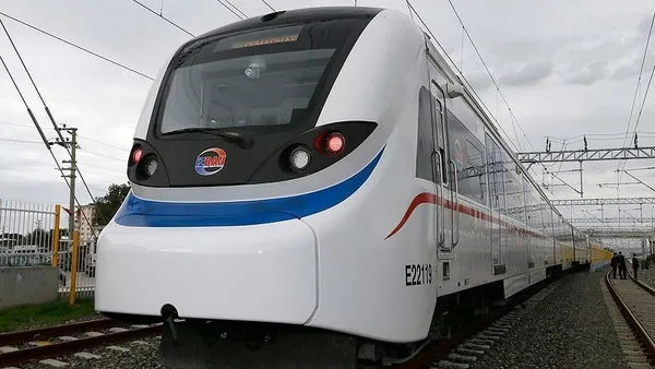 marmaray-baskentray-ve-izban-yilbasinda-ucretsiz-mi-bedava-mi-31-aralik-marmaray-bedava-mi-olacak-1672295650760.jpg Yılbaşında toplu ulaşım ücretsiz mi? 1 Ocak'ta Marmaray, Başkentray ve İZBAN bedava mı olacak? - 1
