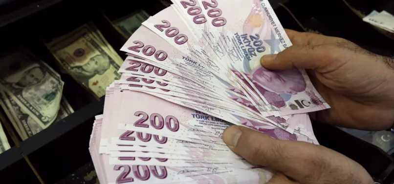 Bankalar emekli için kapışıyor: 1.750 TL promosyon