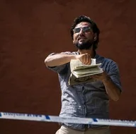 İsveç basınından itiraf gibi sözler!