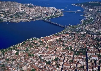 Kira sözleşmesi yaparken bu 10 maddeye dikkat! Listeye bakmadan imzayı atmayın | Doğru kira sözleşmesi nasıl yapılır, tahliye taahhütnamesi nasıl hazırlanır?