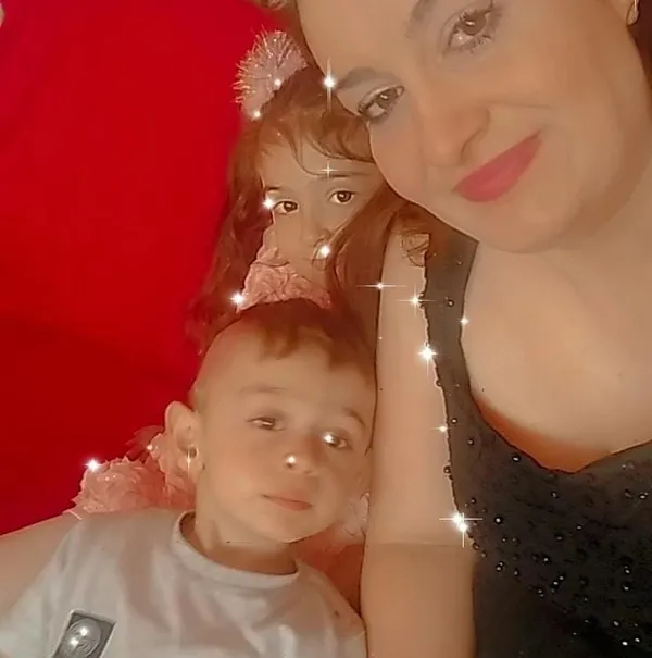 Ece’nin katili karnıyarık ve köfte mi? Ece Melisa’nın son sözleri ortaya çıktı