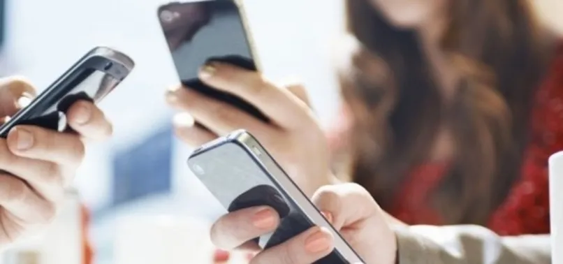 Üniversiteli öğrencilere ÖTV'siz vergisiz telefon fiyatları ve modelleri neler? Hangi marka telefon ve bilgisayarlar Türkiye'de üretiliyor?