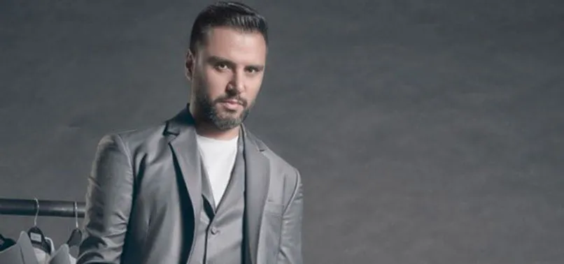 Amerika'da Türk kahvaltısı pahalıya patladı!