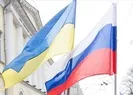 Rusya Ukrayna krizinde son durum