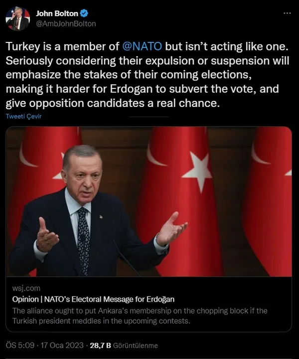turkiye-dusmani-john-bolton-batiya-yalvardi-muhalefete-yardim-ederseniz-erdogani-durdurabiliriz-1673987801812.jpg