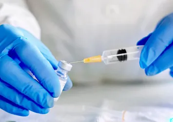 Bilim insanlarından koronavirüs aşısı hakkında flaş açıklama
