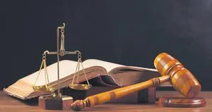 ABD’de FETÖ skandalı!