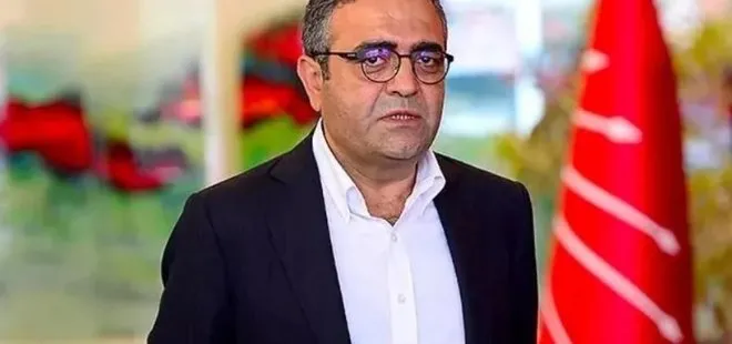CHP’li Sezgin Tanrıkulu TSK’yı iftiralar ile bir kez daha hedef aldı! Stüdyoda sinirler gerildi: Bu arkadaş CHP vekili yazıklar olsun