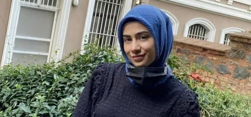 Başak Cengiz'in samuray kılıçlı katili hesap verecek! Mahkemeden acil talep