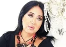 Nur Yerlitaş’tan kötü haber!