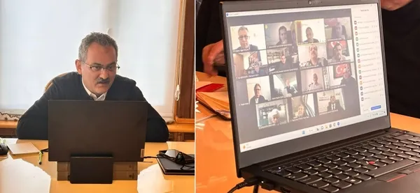 milli-egitim-bakani-mahmut-ozerden-10-il-icin-egitim-ogretim-duyurusu-1-martta-aciklayacagiz-1676730945095.jpg Milli Eğitim Bakanı Mahmut Özer'den 10 il için eğitim-öğretim duyurusu: 1 Mart'ta açıklayacağız - 1