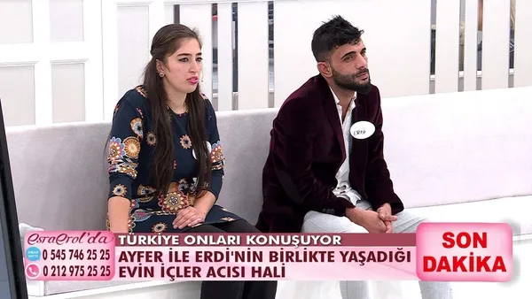esra-erol-haftaya-birincilikle-basladi-1670921469319.jpg Esra Erol haftaya birincilikle başladı - 2