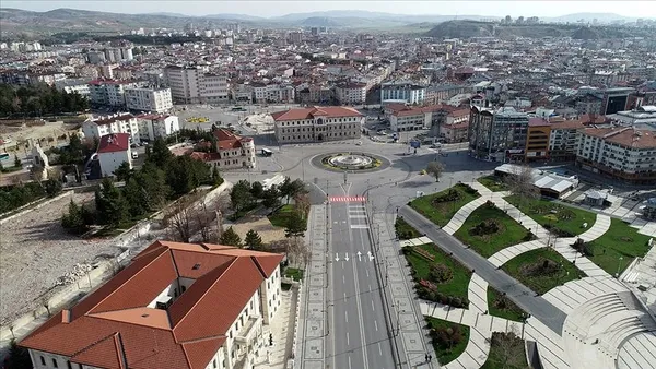 buyuksehir-olacak-iller-statu-degisiyor-1619160017308.jpg Büyükşehir olacak iller! Statü değişiyor - 5