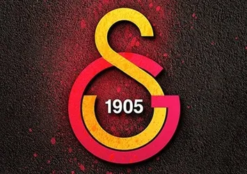 Galatasaray, 3 oyuncuyla yollarını ayırıyor