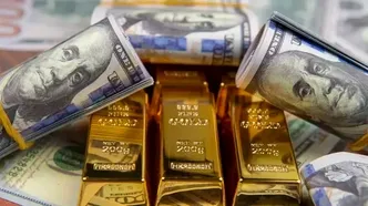 Savaş piyasaları altüst etti: Ne altın ne dolar, yatırım devleri o varlığa kaçıyor