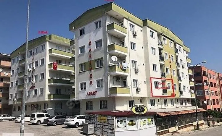 Satilik Ev Fiyatlari 35 Bin Liradan Basliyor Iste Il Il Satilik Daire Fiyatlari