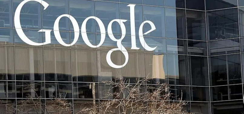 Alphabet ve Google'ın net kar ve gelirleri arttı