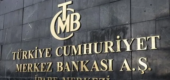 Merkez Bankası PPK toplantısı ne zaman? Ekim ayı Merkez Bankası faiz kararı açıklandı mı?