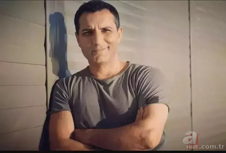 Kısırlaştırma ameliyatı olduğunu söyleyen Rafet El Roman’dan tepkilere yanıt geldi: Erkekler sorumluluk üstlenmeli 6