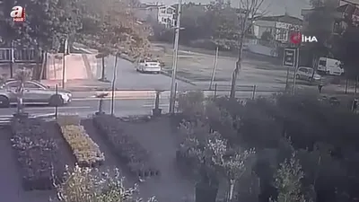 Düğün yeri bakarken canından oluyordu