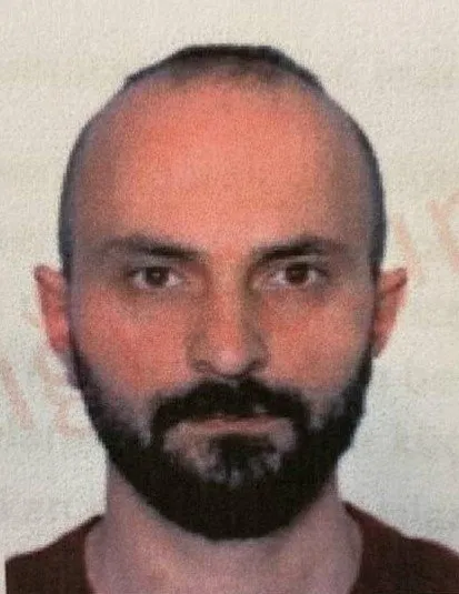 İstanbul’da ’Yalnız Kurtlar’ operasyonu: Gizli servislerin peşinde olduğu liste ele geçirildi