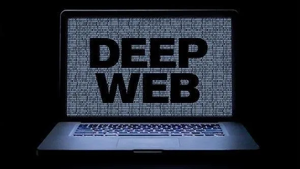 Google bile bu siteye erişim sağlamıyor! Sakın bu siteye girmeyin... Deep Web nedir? Deep Web neden tehlikeli?