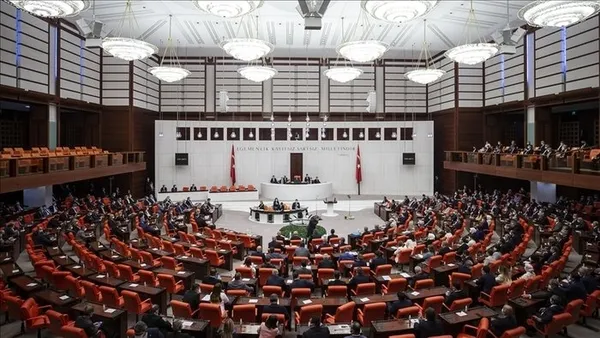 1666930828541.jpg Başkan Recep Tayyip Erdoğan talimat vermişti! İşte anayasa düzenlemesi | Dikkat çeken detay - 8