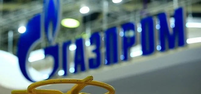 Gazprom, Mavi Akım’ı bakıma alıyor: Türkiye’ye gaz sevkiyatı geçici duracak