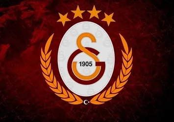 G.Saray'ın alamadığı 3 ismi resmen açıkladı!