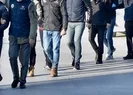 Sınırda yakalandılar! FETÖye geçit yok