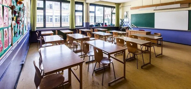MEB ara tatil uzatılacak mı? 2021 ara tatil ne zaman bitiyor, kaç gün sürecek? Okullar ne zaman açılacak?