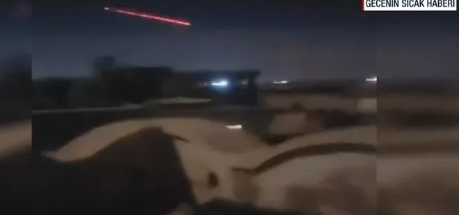 Pakistan Afganistan sınırında çatışma! Ateşkes çöktü I Bölge yeniden kana bulanıyor