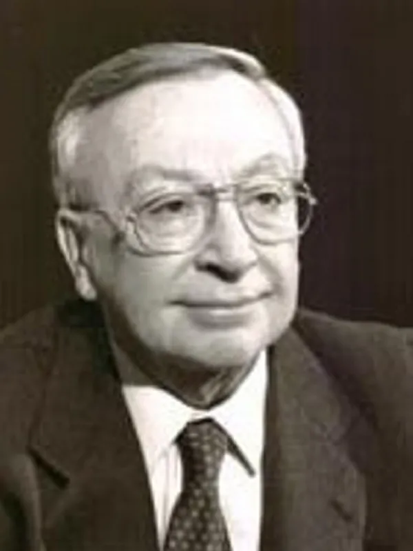 Dışişleri Eski Bakanı İlter Türkmen vefat etti