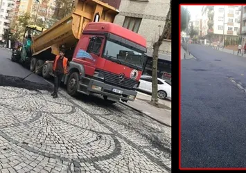 Büyük rezalet! İşte CHP belediyeciliği