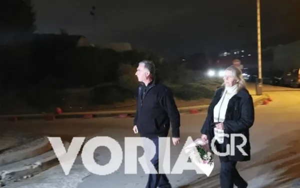 1668591778271.jpg Yunan basınının kalleş haberini kendi vatandaşları yalanladı! Türk doktorlar bana çok iyi baktı - 7