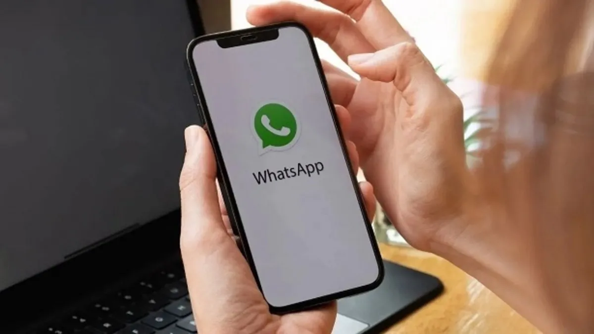WhatsApp'ta Devir Değişiyor Okunmamış Mesajlar Artık Sorun Değil