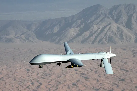 turk-mali-iha-ve-sihalar-dunyanin-dilinde-1583357837614.jpg Türk malı İHA ve SİHA'lar dünyanın dilinde! ''Türk drone'ları pençelerini gösterdi'' - 1