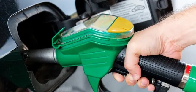 Benzin ve motorine zam var mı? 17 Ocak Salı günü akaryakıta zam gelecek mi? Benzin, mazot, LPG litre fiyatı kaç TL?