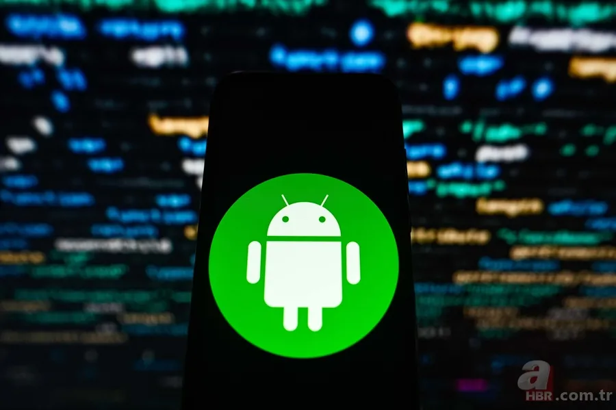 En güçlü Android telefonlar belli oldu! AnTuTu ocak 2026 tam liste 4