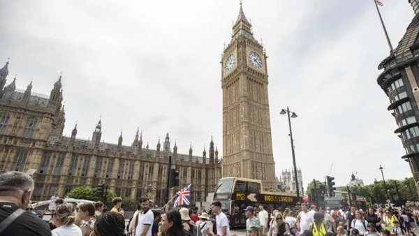 ingilterede-tuketici-guveni-48-yilin-dibinde-1663912547559.jpg İngiltere'de tüketici güveni 48 yılın dibinde