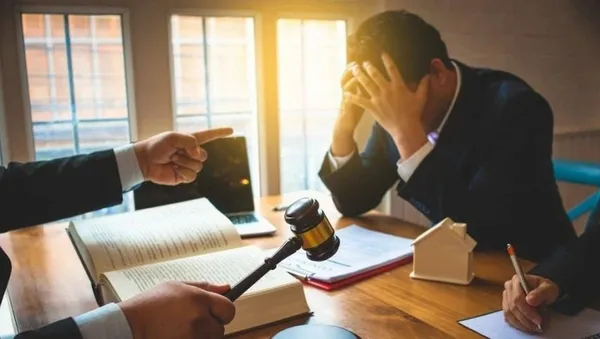 Yargıda büyük devrim! Bir dönem resmen sona erdi! Yeni sistemin yansımaları nasıl olacak?