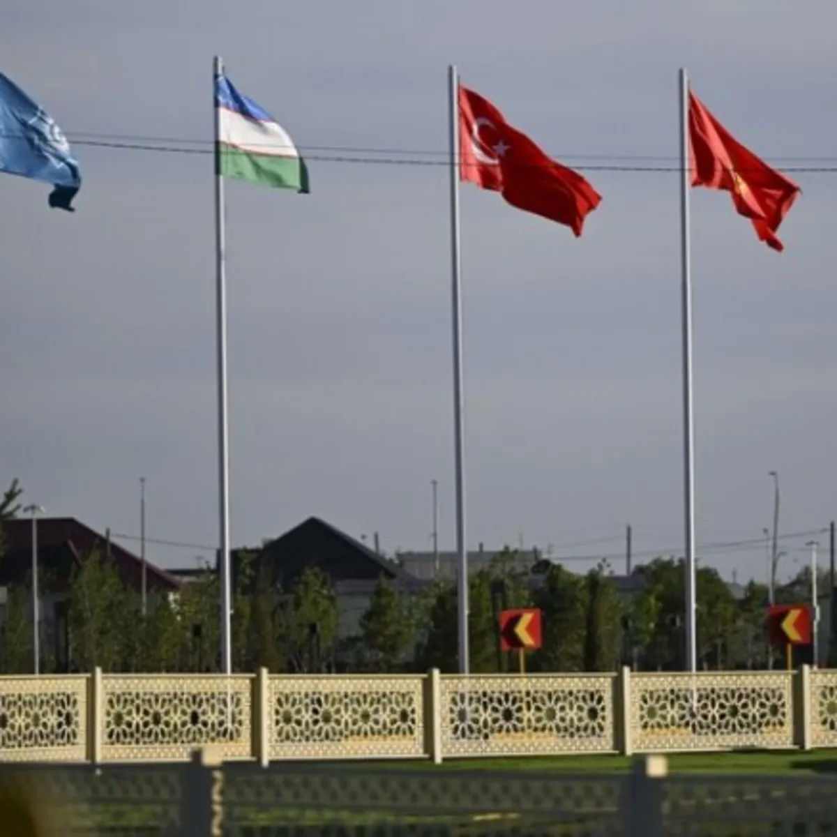 Türk Devlet Teşkilatları'ndan dijital ekonomi hamlesi