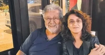 Metin Akpınar’ın bir kızı daha varmış! DNA testi sonuçlandı! Duygu Nebioğlu’ndan olay yaratacak sözler...