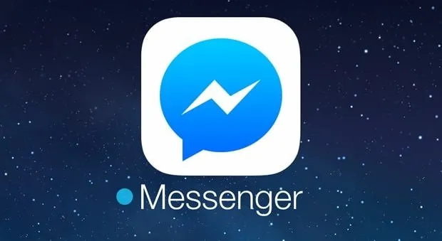 Facebook Messenger’da yeni dönem