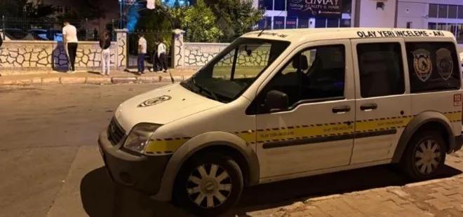 Acı üstüne acı! 3 ay önce babası ölü bulunan 20 yaşındaki gençten acı haber: İntihar etti