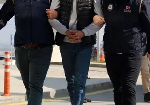 Mardin’de aranan 81 firarı yakalandı